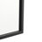 Mila Wall Mount Arched Mirror with Slim Metal Frame-256789352-256789354