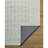 Nabela Noor Home x Livabliss Alo Machine Woven Rug-116487911