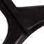 Easton Table Leg