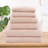 Mulit-Size Set-106131891-174111879
