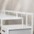 Sholpan LED L-Shaped Desk with Cabinet with Power Outlets-1852004190-1831091176