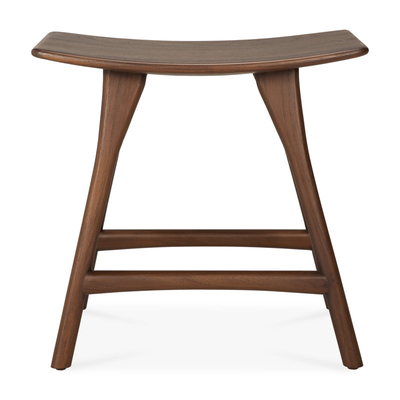 Osso Accent Stool