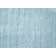 Wimbled Solid Colour Area Rug