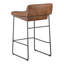 Startlet Bar Stool-1432614239-1432614232