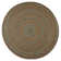 Jopling Geometric Indoor / Outdoor Rug