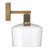 Southglenn Armed Sconce-645820570