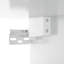 Finan TV Stand for TVs up to 85"-1560417633-1563529706