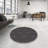 Pompa Indoor Rug-1939604763