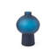 Sharri Handmade Glass Table Vase-2004622654-1997144916