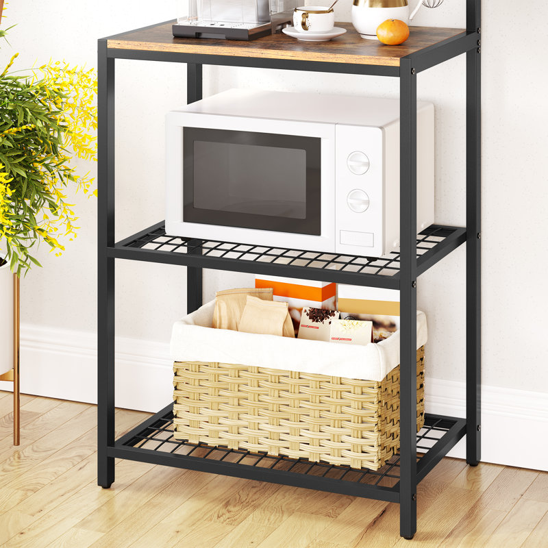 Efren Kitchen Island