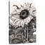 Harnek tournesol 1919-108663236