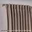 Polyester Room Darkening Single Curtain Panel Panel-1009624249-1009624209