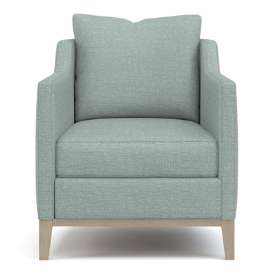 Maidstone Club Chair
