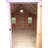 Gingerbread Outdoor Wood Playhouse-1801283519-1801283506-1801283510