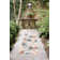 Lenapah Indoor / Outdoor Rug