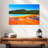 Alvord Dazzling Grand Prismatic Spring-108706530