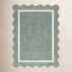 Skiles Machine Woven Rug