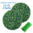 2pcs Artificial Boxwood Ball 22 Inch-1508446012