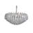 Ludmilla Chandelier-122726799-122726800-122726801