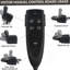 Fauteuil inclinable électrique Power Massage-1784340329
