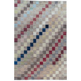 One-of-a-Kind 9'4" X 13'11" Area Rug