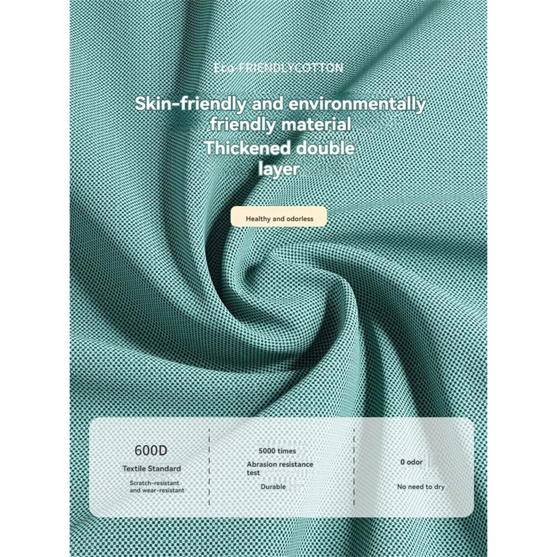 Ensemble de bacs de rangement pour vêtements