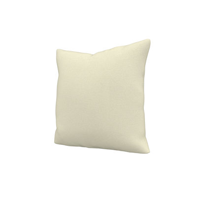 Gabi Sunbrella® Indoor/Outdoor Throw Pillow