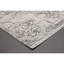 Tapis tissé à la machine Ariella-315597019