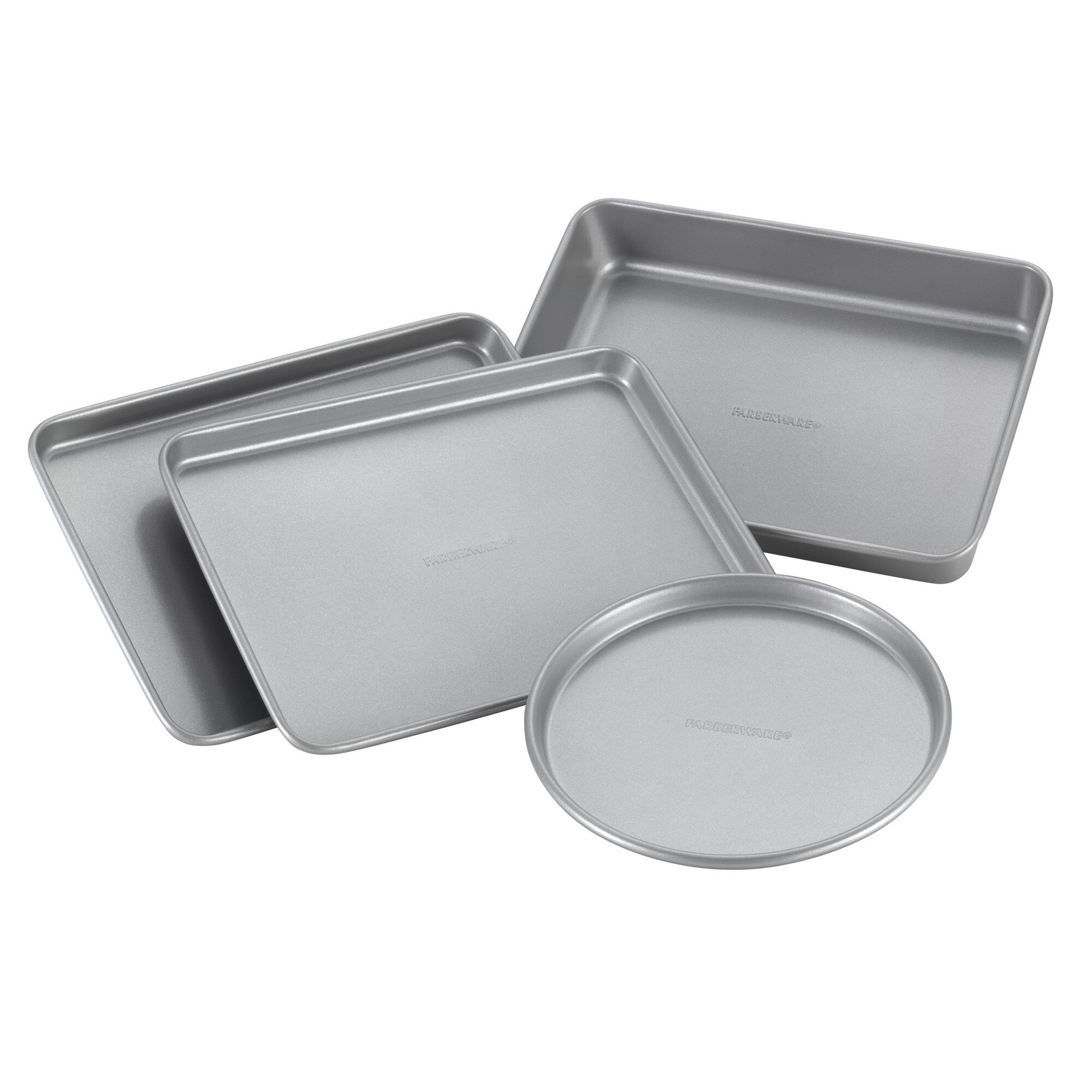 https://assets.wfcdn.com/im/80168515/compr-r85/1196/119644769/farberware-4-piece-non-stick-bakeware-set.jpg