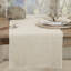 Linges de table Riggs-95305062