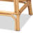 Counter Stool