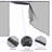 Garage Door Sweep-82143609