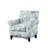 Reigate Oceanside Chair
