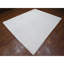 Tapis oriental moderne peshawar blanc uni 8 pi x 9 pi 8 po 57D3809DCFD14B42892A5A2D8C42C2A3