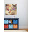Canvas Art-1593453032
