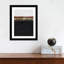 A Sense Of Space I by Jodi Fuchs-881845902-881845937