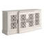Ensemble de buffet 2 pièces Weddel Basilico-470304071-470304066