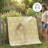 Outdoor Rug Plastic Straw Rug Waterproof Patio Oliviera-431911504-456354614