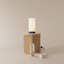 Lago Compact Table Light-1815447084