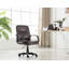 Donati Executive Chair-1559417188
