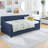 Her Majesty Upholstered Daybed-35227330