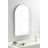 Jodyne Accent Mirror-217471432-217471434