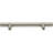 3 3/4" Center to Center Bar Pull-42032934