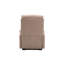 Ein Lift Assist Recliner-212889865