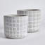 Bridgeton Handmade Planter