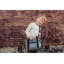 Sac fourre-tout Midpoint-56431033