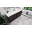 Ensemble de meuble-lavabo double 83 po Marche-906637129-905992651