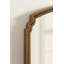 Miroir mural Lockland-1232546151