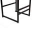 Ensemble de 2 tabourets de bar Honey-1936641733