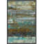 « beachwood ii »-impression sur toile-24545283-16184498